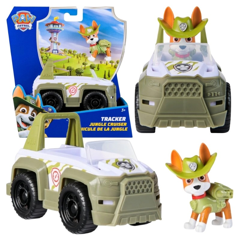 psi-patrol-figurka-pojazd-podstawowy (3).jpg