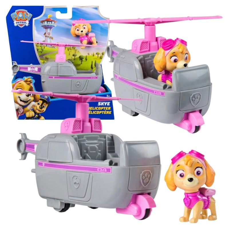 psi-patrol-figurka-pojazd-podstawowy (5).jpg