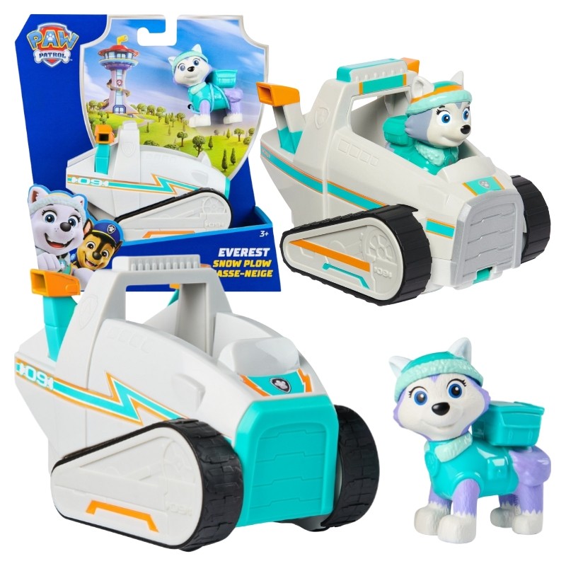 psi-patrol-figurka-pojazd-podstawowy (6).jpg