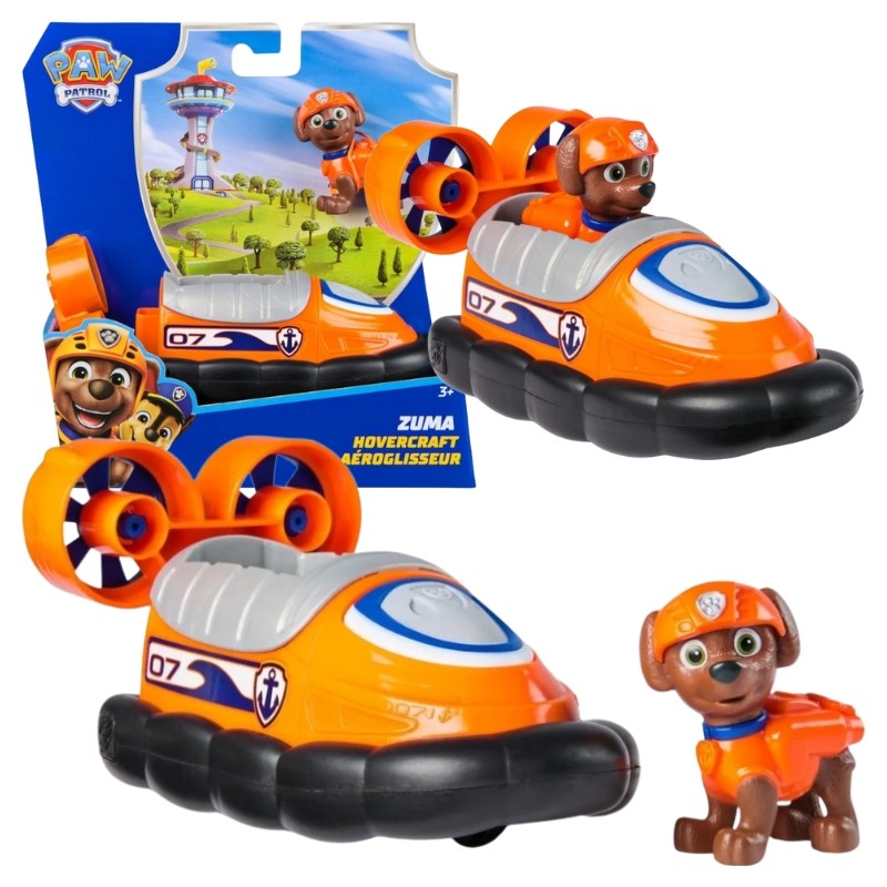 psi-patrol-figurka-pojazd-podstawowy (7).jpg