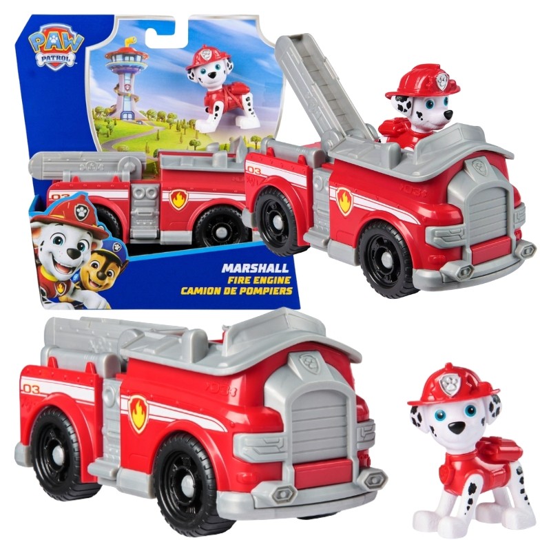 psi-patrol-figurka-pojazd-podstawowy (8).jpg