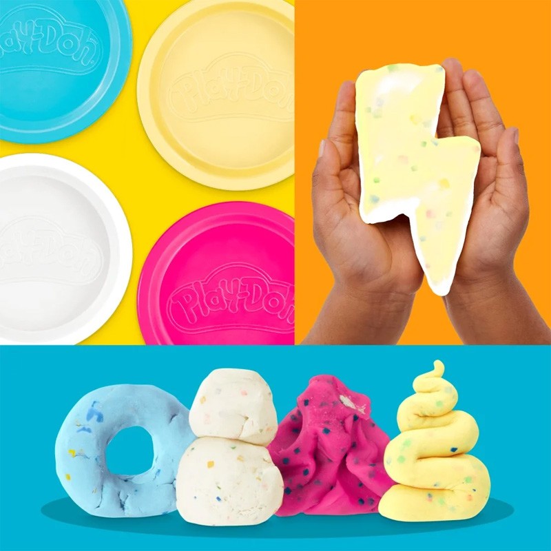 play-doh-ciastolina-konfetti-4-pak-tuby-uzupelniajace-g1736 (4)_800.jpg