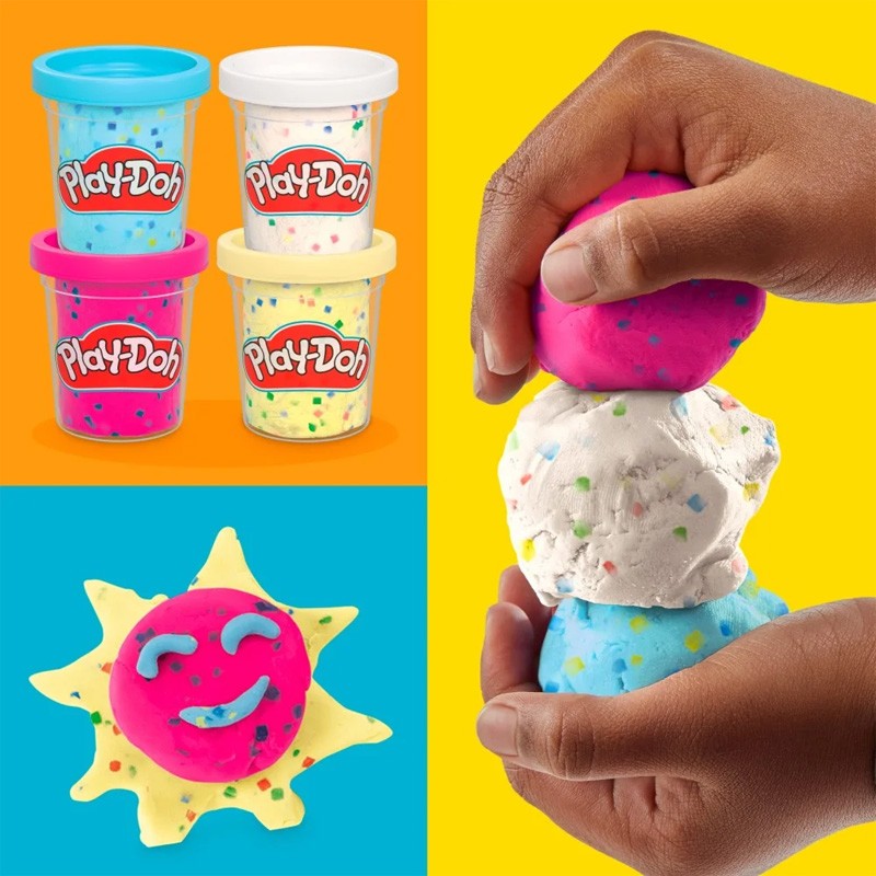 play-doh-ciastolina-konfetti-4-pak-tuby-uzupelniajace-g1736 (3)_800.jpg