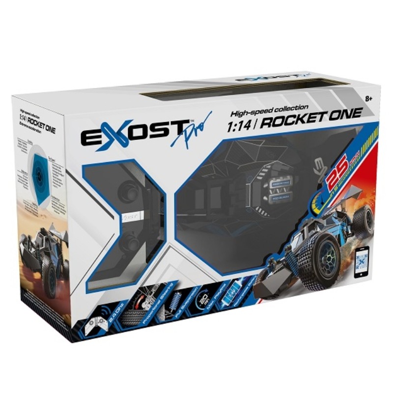 esost-rc-zdalnie-sterowany-pojazd-pro-rocket-one-autko-auto-samochod (1).jpg