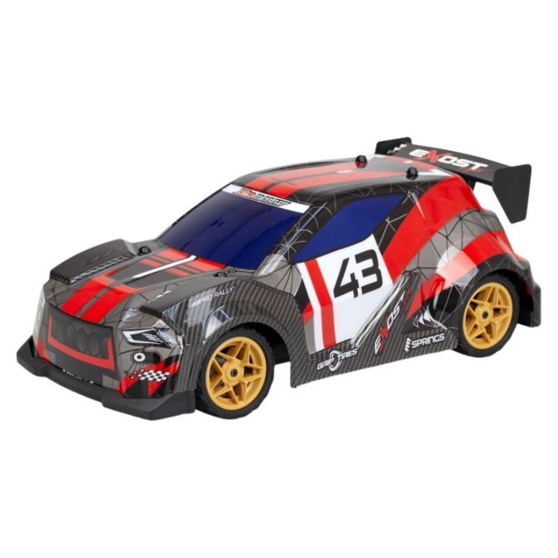 esost-rc-zdalnie-sterowany-pojazd-pro-rally-autko-auto-samochod (4).jpg
