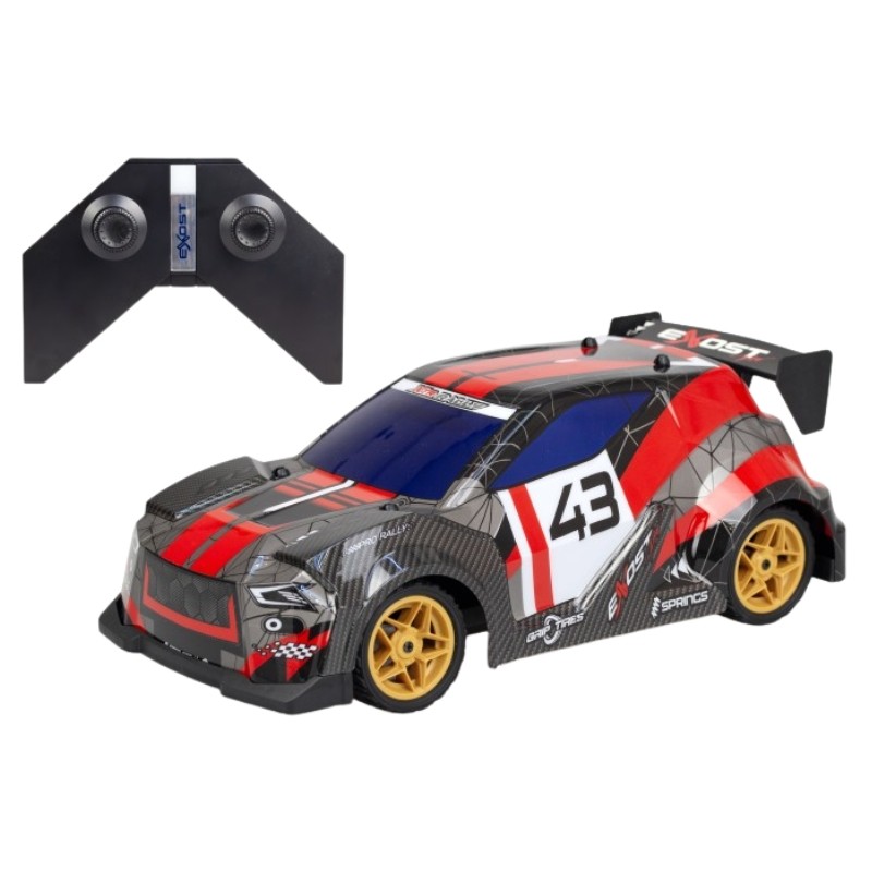 esost-rc-zdalnie-sterowany-pojazd-pro-rally-autko-auto-samochod (5).jpg