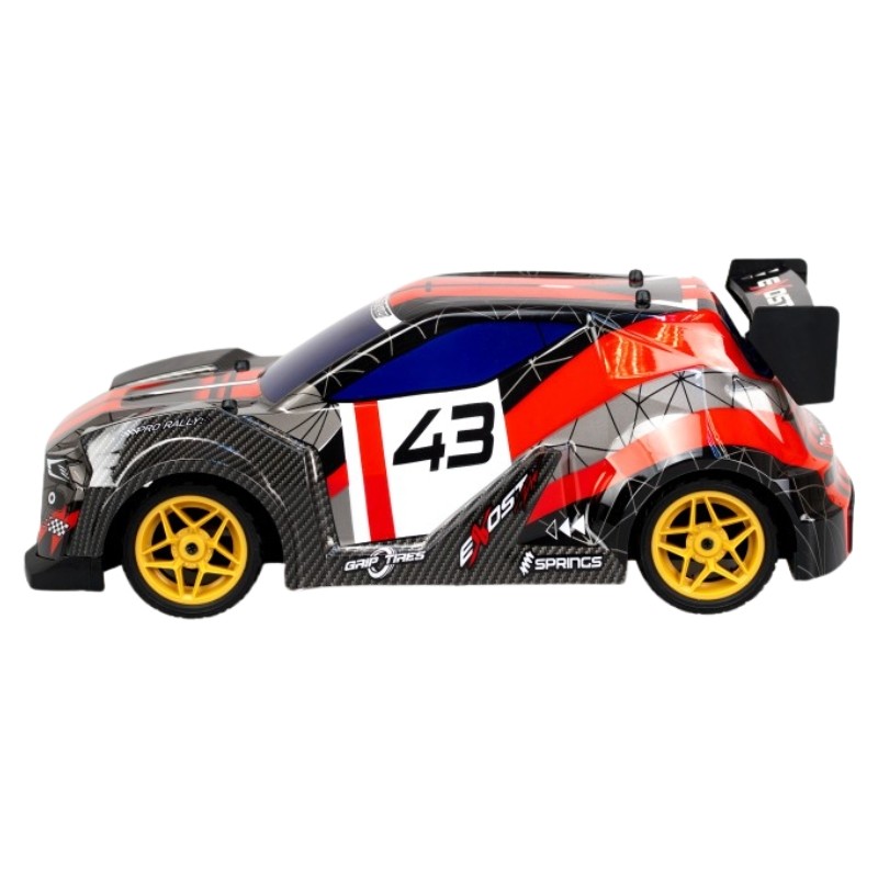 esost-rc-zdalnie-sterowany-pojazd-pro-rally-autko-auto-samochod (6).jpg