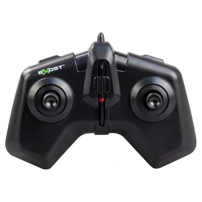 esost-rc-zdalnie-sterowany-pojazd-star-drive-autko-auto-samochod (1).jpg