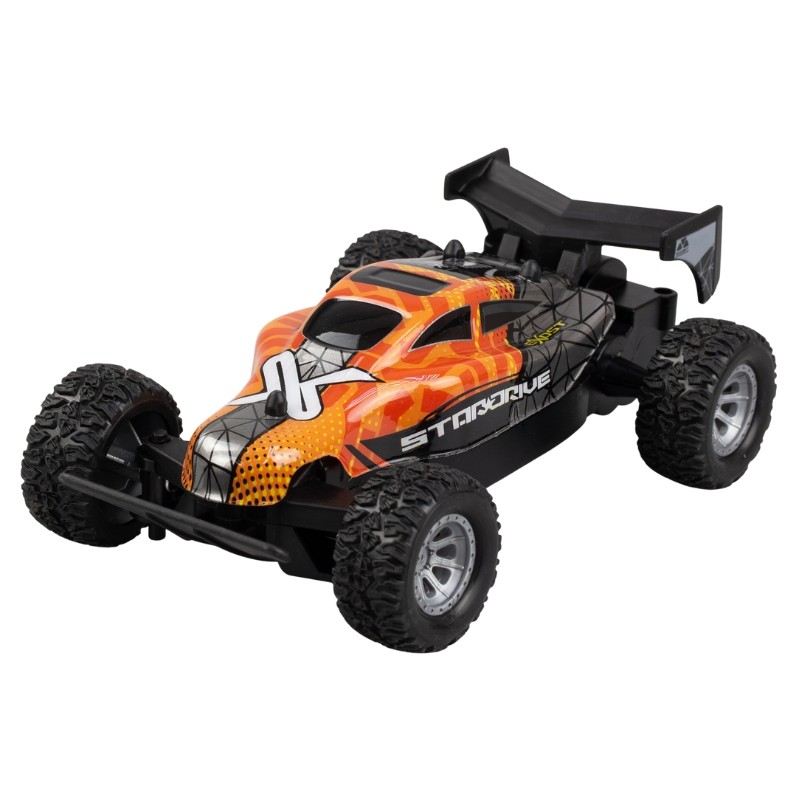 esost-rc-zdalnie-sterowany-pojazd-star-drive-autko-auto-samochod (2).jpg