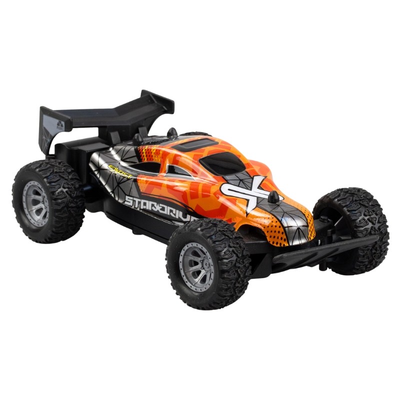esost-rc-zdalnie-sterowany-pojazd-star-drive-autko-auto-samochod (3).jpg