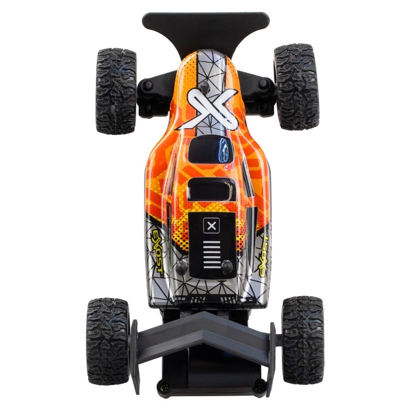 esost-rc-zdalnie-sterowany-pojazd-star-drive-autko-auto-samochod (4).jpg