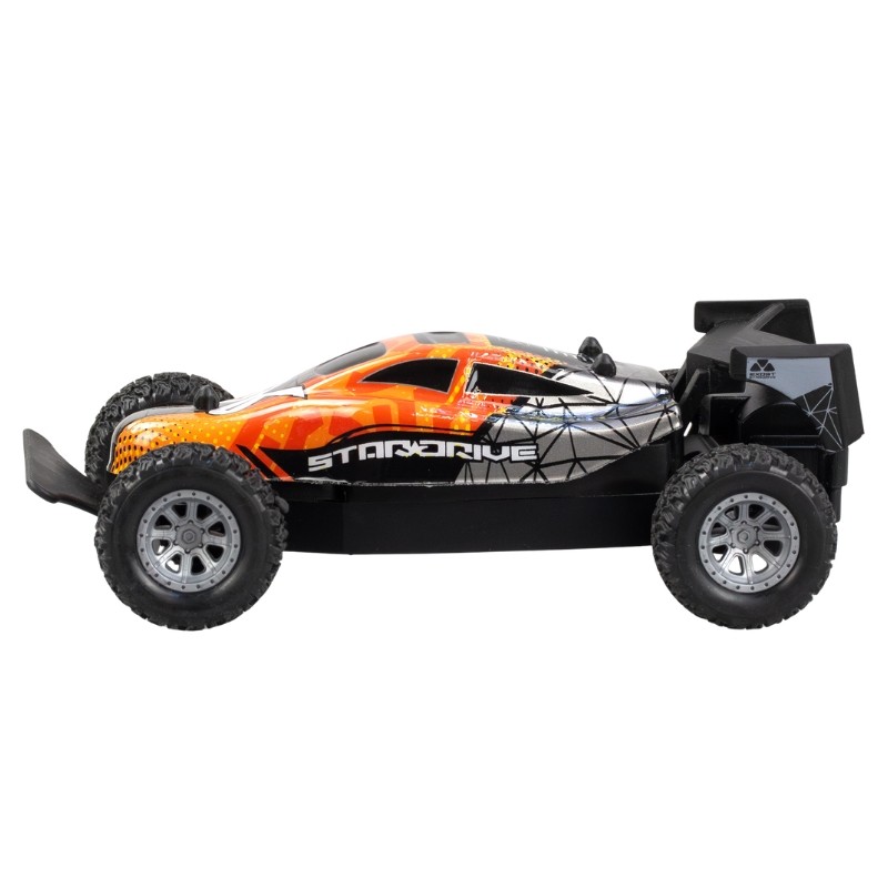 esost-rc-zdalnie-sterowany-pojazd-star-drive-autko-auto-samochod (5).jpg