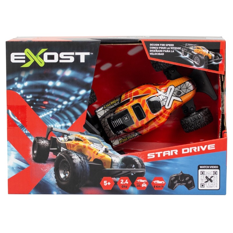 esost-rc-zdalnie-sterowany-pojazd-star-drive-autko-auto-samochod (6).jpg