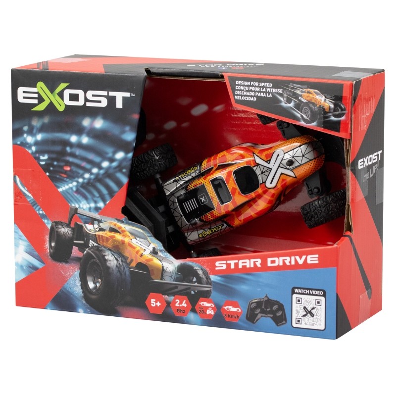 esost-rc-zdalnie-sterowany-pojazd-star-drive-autko-auto-samochod (7).jpg