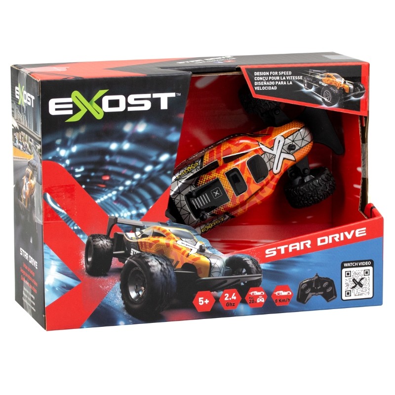esost-rc-zdalnie-sterowany-pojazd-star-drive-autko-auto-samochod (8).jpg