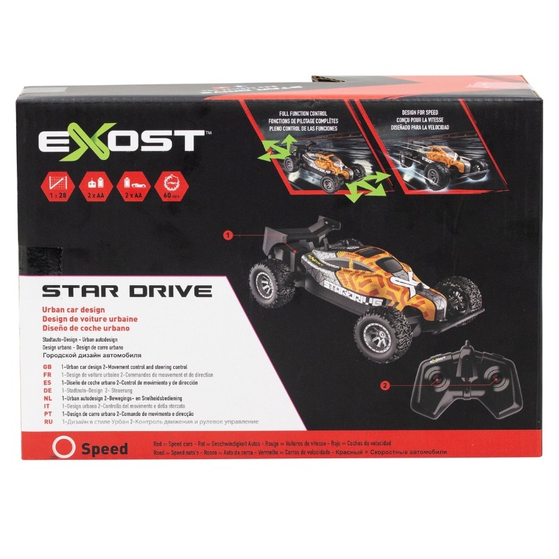 esost-rc-zdalnie-sterowany-pojazd-star-drive-autko-auto-samochod (9).jpg