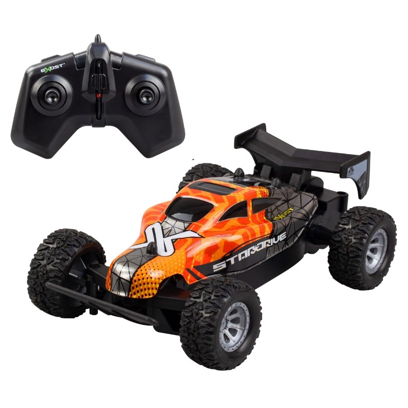 esost-rc-zdalnie-sterowany-pojazd-star-drive-autko-auto-samochod.jpg