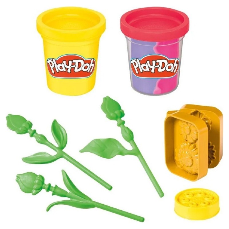 play-doh-plastelina-ciastolina-zestaw-wielopak (2).jpg