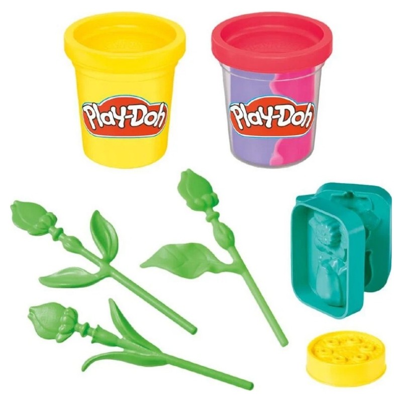 play-doh-plastelina-ciastolina-zestaw-wielopak (3).jpg