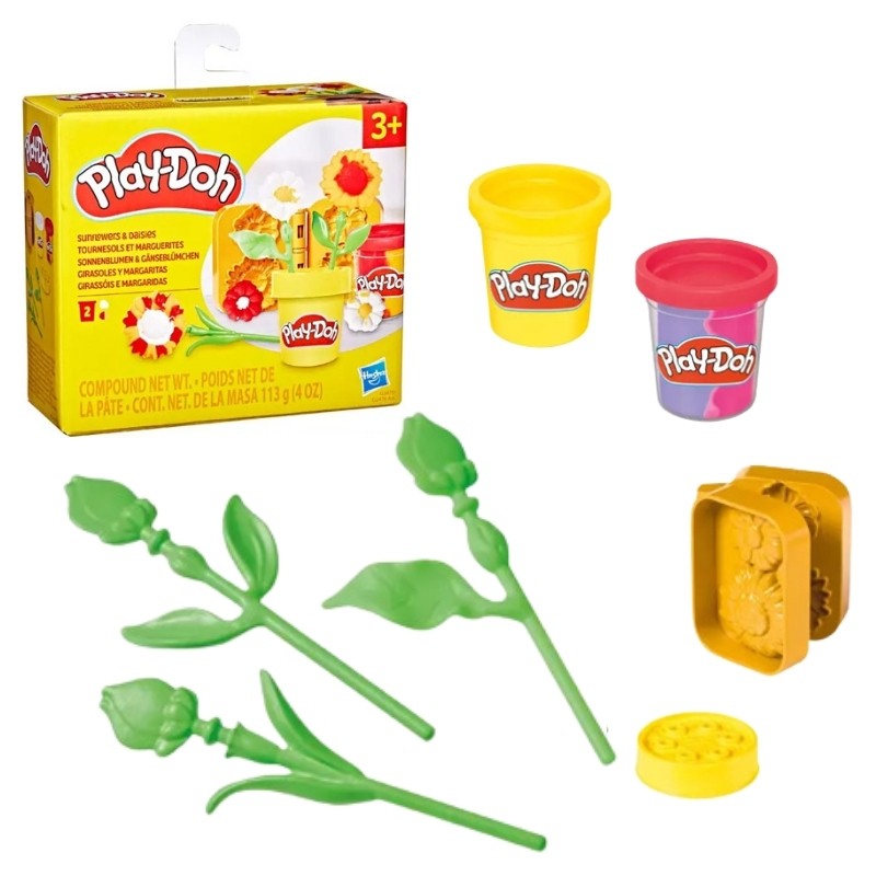 play-doh-plastelina-ciastolina-zestaw-wielopak.jpg