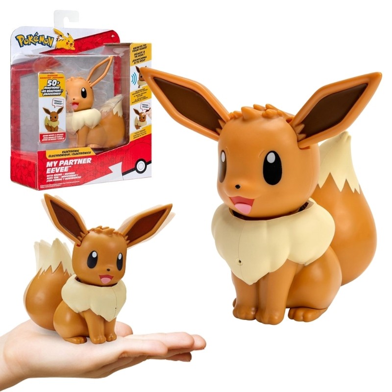 figurka-pokemon-eevee-ruchome-uszy-ogon (9).jpg