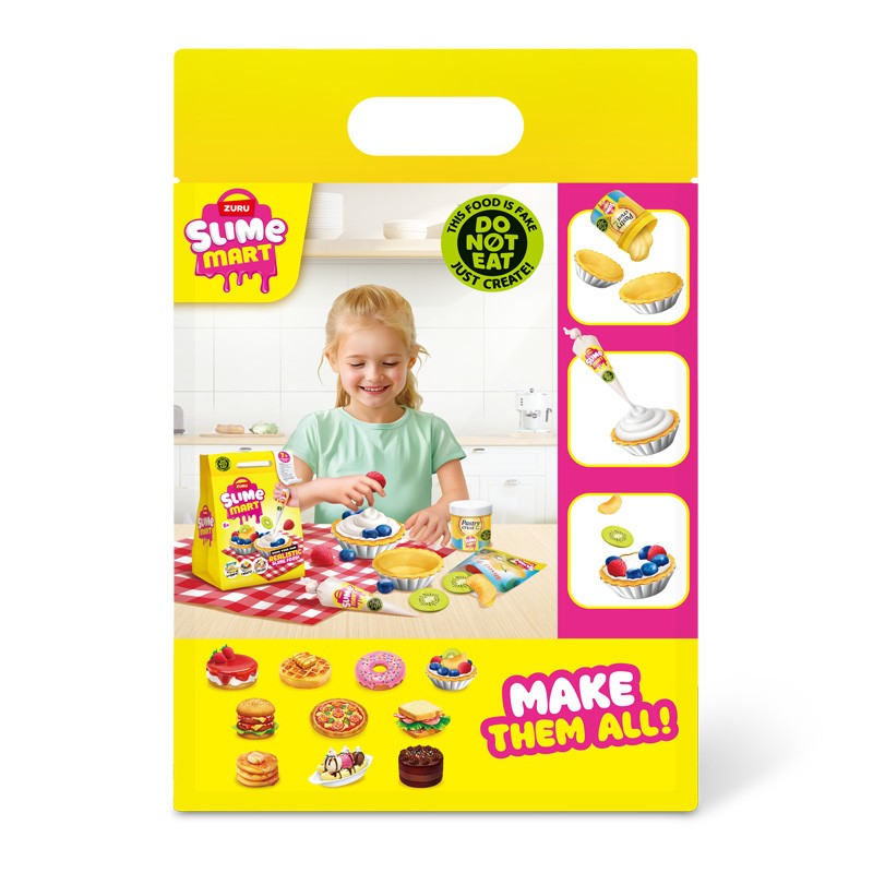 15901E_SLIME MART_SMALL SHOPPING BAG_FRUIT TART BAG_1L_BACK OF PACK_800.jpg