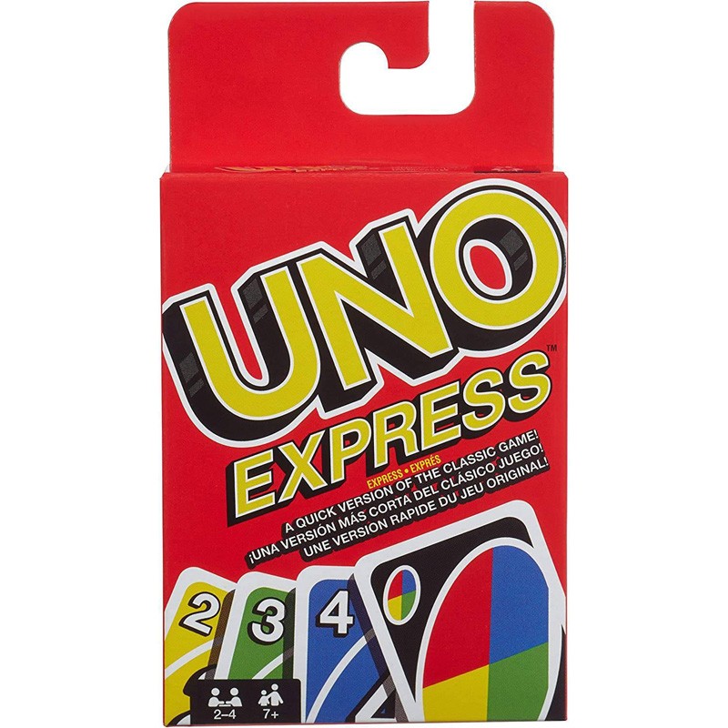 uno-card-games-default-title-uno-express-gdr45-42266486571304_800.jpg