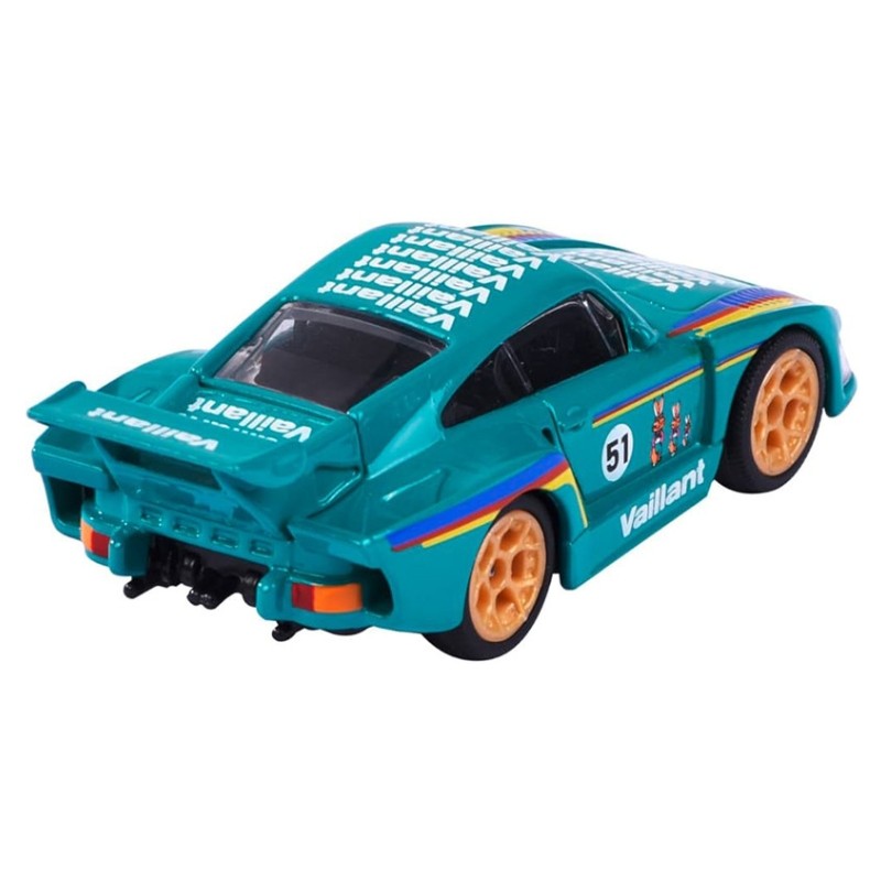 majorette-pojazd-autko-auto (4).jpg