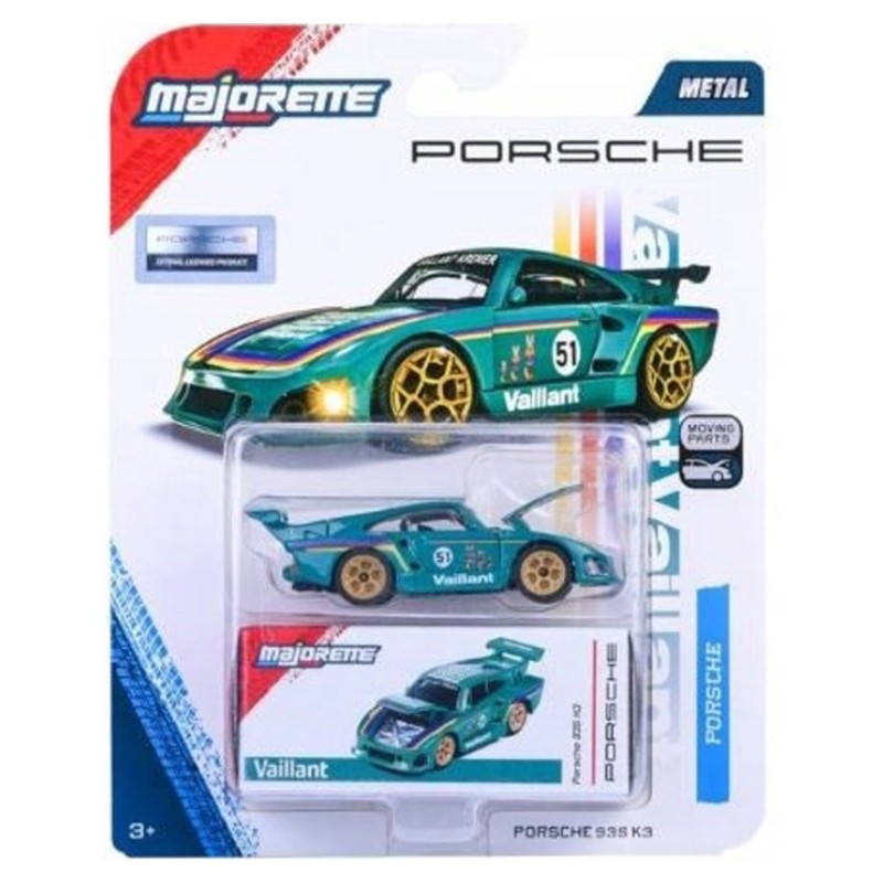 majorette-pojazd-autko-auto (5).jpg