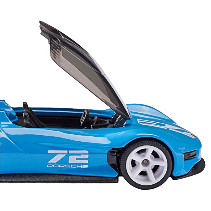 majorette-pojazd-autko-auto (1).jpg