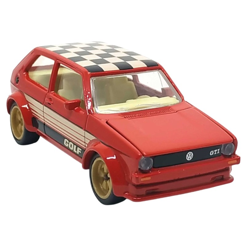 majorette-pojazd-autko-auto (2).jpg