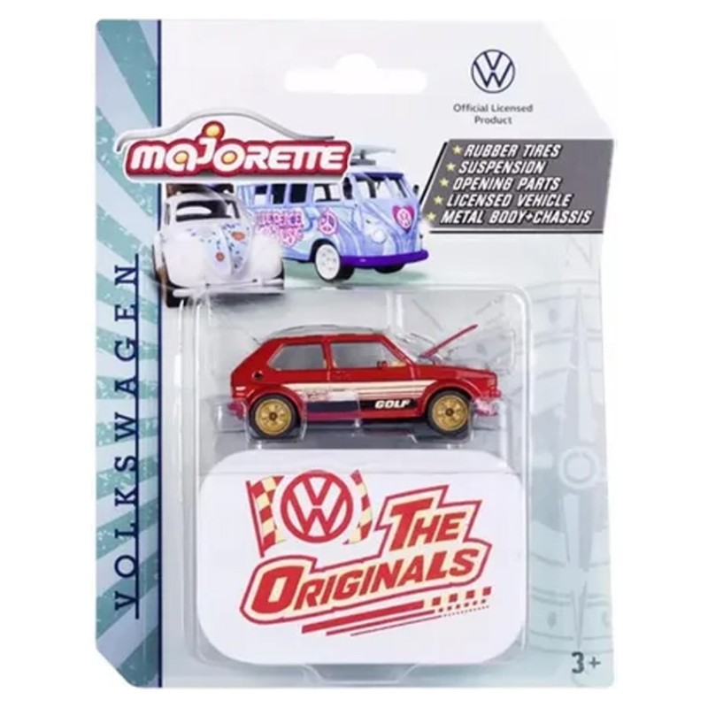 majorette-pojazd-autko-auto (3).jpg