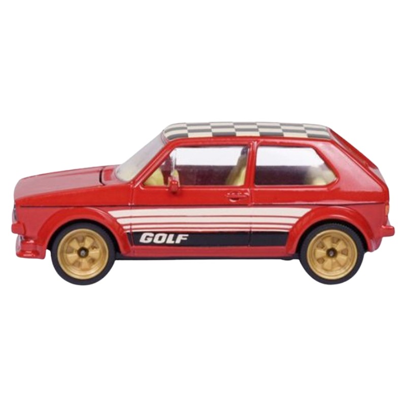 majorette-pojazd-autko-auto (4).jpg