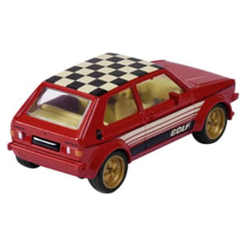 majorette-pojazd-autko-auto (5).jpg