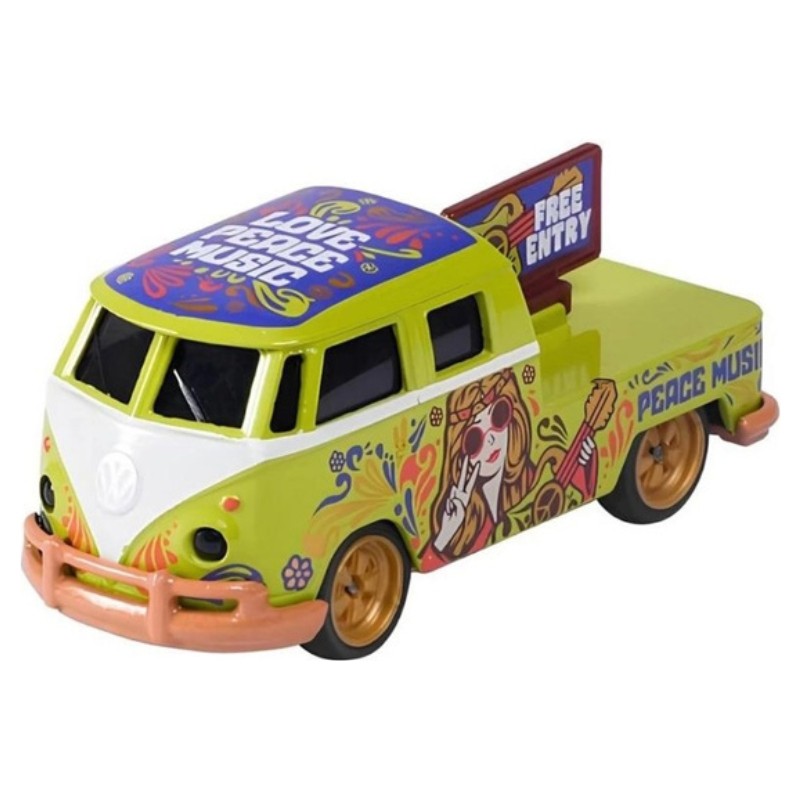 majorette-pojazd-autko-auto (1).jpg