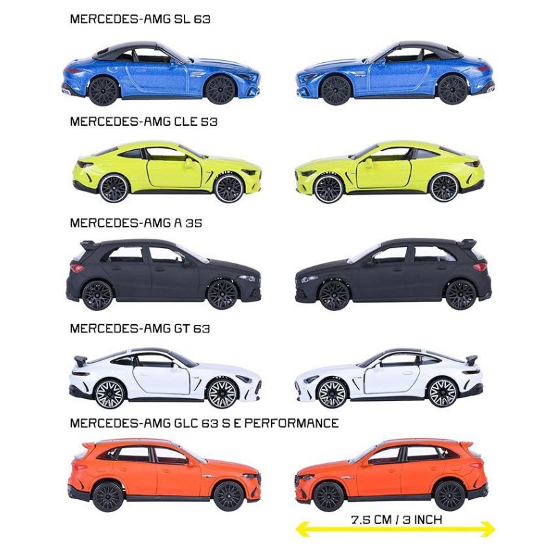 majorette-pojazd-autko-auto.jpg