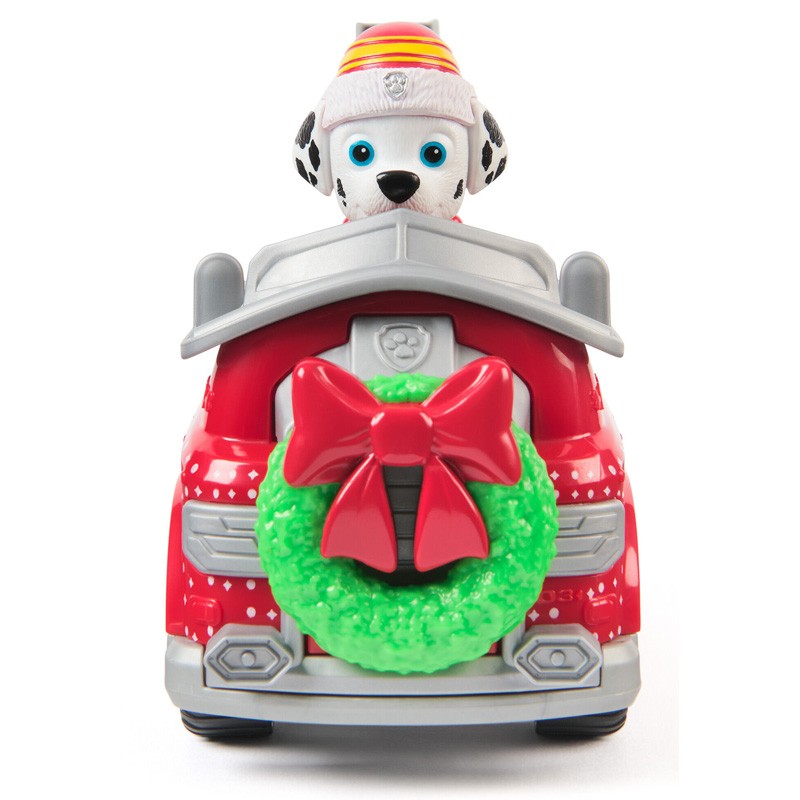 Pojazd-SPIN-MASTER-Psi-Patrol-Swiateczny-Woz-Strazacki-Marshalla-6071209-3_800.jpg