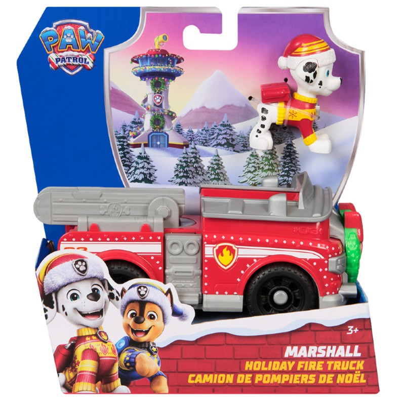 Pojazd-SPIN-MASTER-Psi-Patrol-Swiateczny-Woz-Strazacki-Marshalla-6071209-5_800.jpg