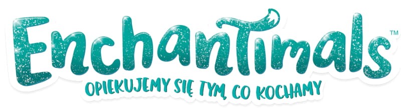 ENCHANTIMALS-LOGO.jpeg