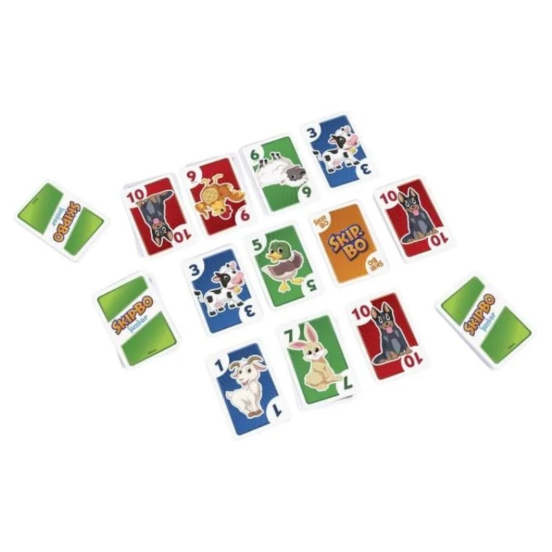 mattel-karty-gra-karciana (1).jpg