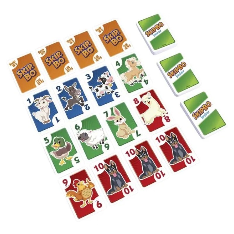 mattel-karty-gra-karciana (5).jpg