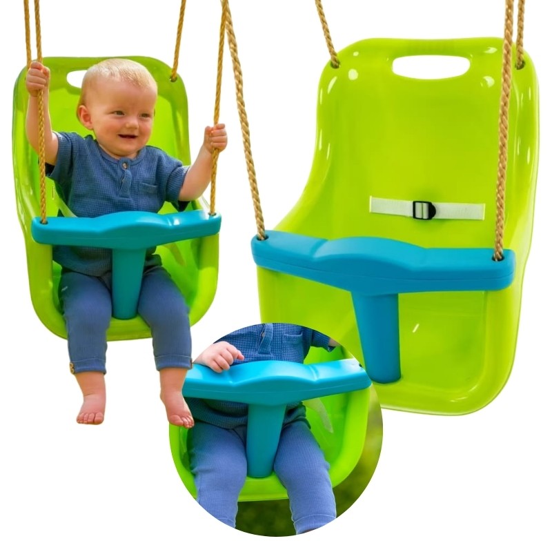 miniaturka-hustawka-tp.jpg
