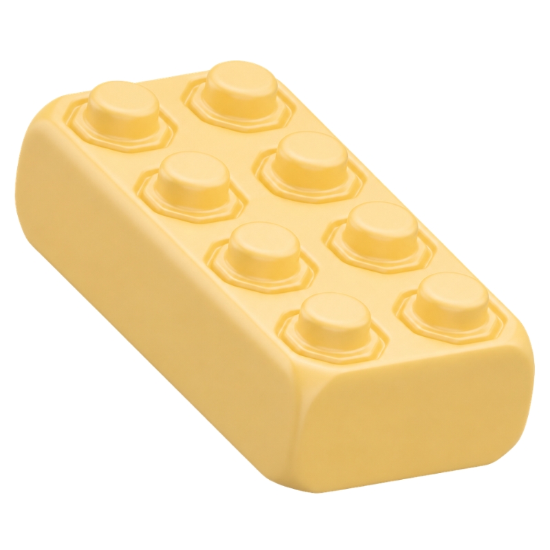 cegla-marioinex-zolta-dla-dzieci.jpg