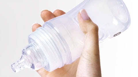 feature_medical_bottle_profiled_shape_480x270.jpg