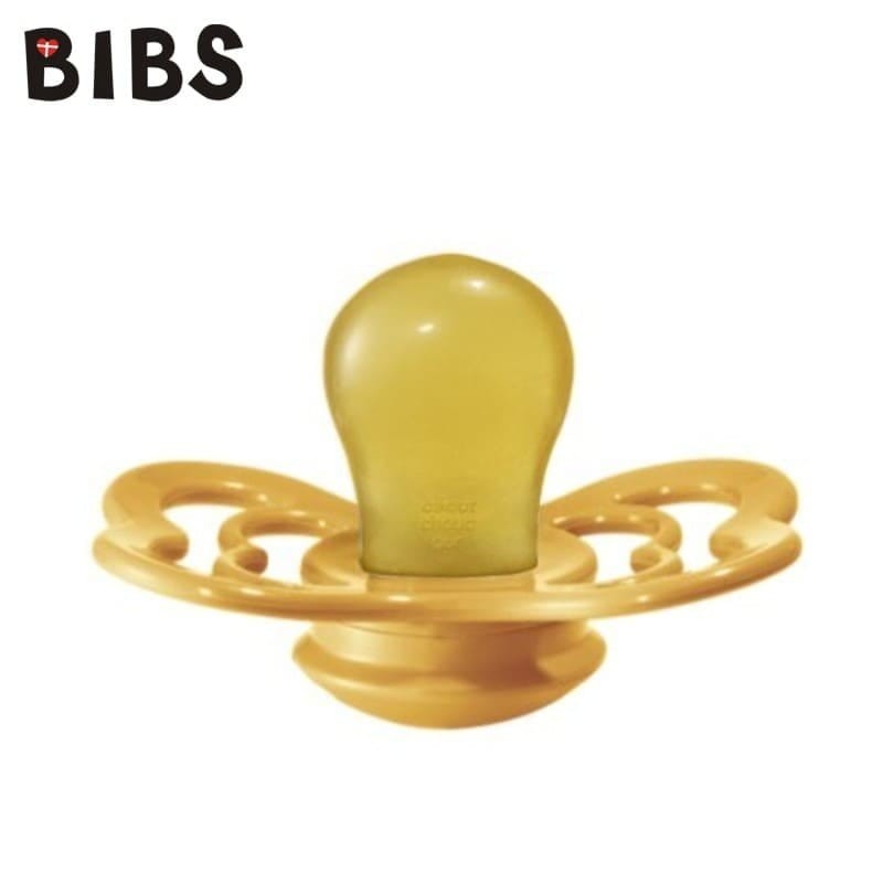 bibs-supreme-m-mustard-smoczek-uspokajajacy-kauczuk-hevea.jpg