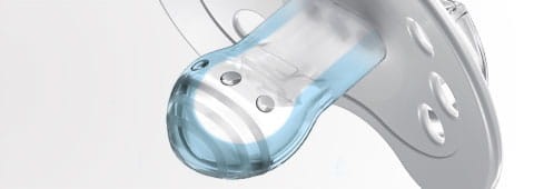 feature_soother_strenghtened_nipple_480x170.jpg
