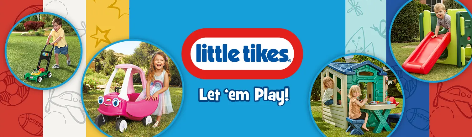 Wyprawka XXL - Zestaw szkolny