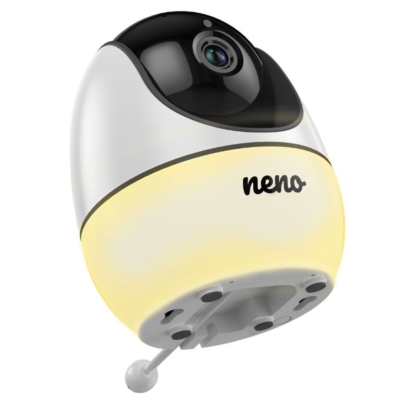 Електронна Няня