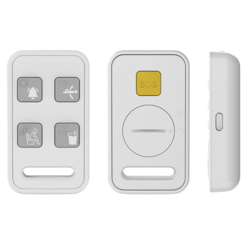 Електронна Няня