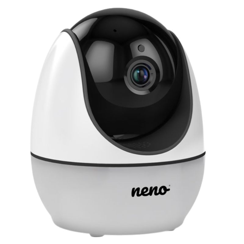 Електронна Няня